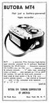 Butoba 1960-0.jpg
